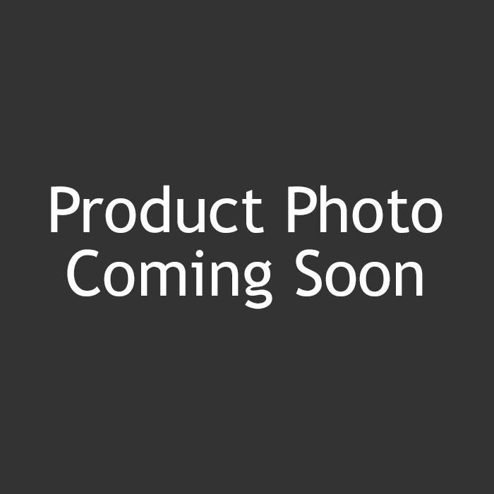 PEUGEOT 107 2012-2014 Front Bumper Moulding RH - Chrome