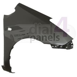 TOYOTA PRIUS 2004-2009 Front Wing  Right