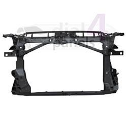 AUDI A3 2012-2016 Front Panel 1.4 TFSI Only