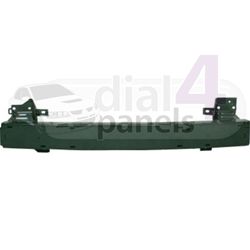 FORD FUSION 2003-2006 F/B Carrier/Reinforcement