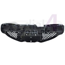 TOYOTA AYGO 2005-2009 Front Grille