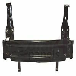 FORD S-MAX 2006-2010 F/B Carrier/Reinforcement