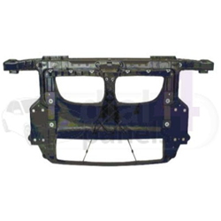 BMW 1 SERIES 2004-2007 FRONT PANEL