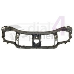 FORD GALAXY 2006-2010 Front Panel