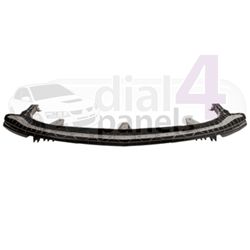 VAUXHALL ASTRA 2010-2012 F/B Reinforcement Lower Section