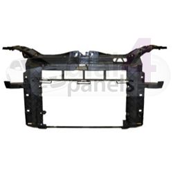 FORD FUSION 2006-2012 Front Panel Not Diesel 1.6