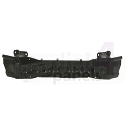 FORD C-MAX 2010-2015 F/B Carrier/Reinforcement