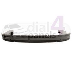 VAUXHALL ASTRA 2010-2012 F/B Reinforcement Upper Section
