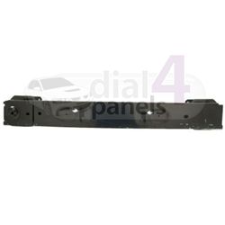 FORD TRANSIT CONNECT 2006-2009 F/B Reinforcement 