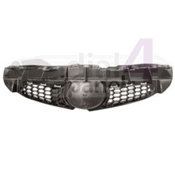 TOYOTA AYGO 2009-2012 Front Grille