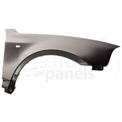BMW X3 2004-2010  Front Wing  Right