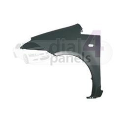 FORD C-MAX 2004-2010 Front Wing Right